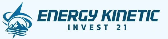 Energy Kinetic Invest 21